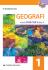 Geografi untuk SMA/MA Kelas X (Kurikulum 2013) (Jilid 1)